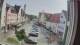 Aichach 08.06.2025 16:53
