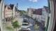 Aichach 10.05.2025 16:53