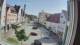 Aichach 14.06.2025 16:53