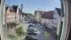 Aichach 29.04.2025 16:53