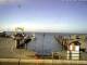 Norden (Nordstrand) 30.04.2025 16:53