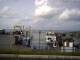 Norden (Nordstrand) 08.06.2025 16:53