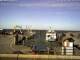 Norden (Nordstrand) 29.04.2025 16:53