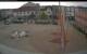 Marchtrenk 18.04.2025 16:53