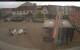 Marchtrenk 01.07.2025 16:52