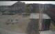 Marchtrenk 08.06.2025 16:53