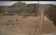 Marchtrenk 19.05.2025 16:53