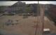 Marchtrenk 08.05.2025 16:53