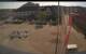 Marchtrenk 29.04.2025 16:53