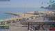 Bergeggi 30.04.2025 16:53