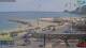 Bergeggi 29.04.2025 16:53
