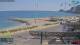 Bergeggi 29.04.2025 16:53