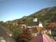 Ybbsitz 30.04.2025 16:53