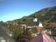 Ybbsitz 30.04.2025 16:53