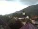 Ybbsitz 12.07.2025 16:59