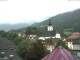 Ybbsitz 15.07.2025 16:59