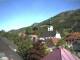 Ybbsitz 10.05.2025 16:53