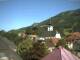 Ybbsitz 14.06.2025 16:53