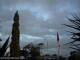 Wairoa 09.06.2025 16:53