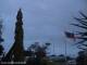 Wairoa 03.07.2025 16:53
