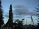 Wairoa 03.07.2025 16:53