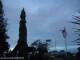Wairoa 05.07.2025 16:53
