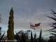 Wairoa 30.04.2025 16:53