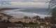 Bonny Hills 30.04.2025 16:53