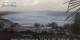 Bonny Hills 30.04.2025 16:53