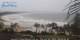 Bonny Hills 16.03.2025 16:53