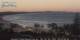 Bonny Hills 10.07.2025 16:53