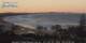 Bonny Hills 11.07.2025 16:53