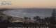 Bonny Hills 11.07.2025 16:53