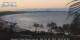 Bonny Hills 09.06.2025 16:53
