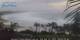 Bonny Hills 11.05.2025 16:53