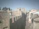 Certaldo 08.07.2025 16:53