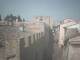 Certaldo 08.06.2025 16:53