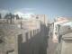 Certaldo 15.07.2025 16:59