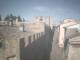Certaldo 29.04.2025 16:53