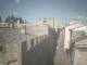 Certaldo 29.04.2025 16:53
