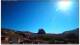 Marineo 11.07.2025 16:53