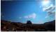 Marineo 06.07.2025 16:53