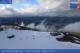 Kronplatz 30.11.2024 16:53