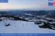 Kronplatz 04.01.2025 16:53