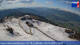 Kronplatz 30.04.2025 16:53