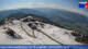 Kronplatz 30.04.2025 16:53