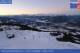 Kronplatz 26.12.2024 16:53