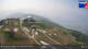 Kronplatz 08.06.2025 16:53