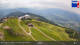 Kronplatz 03.07.2025 16:53