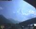 Falcade 08.06.2025 16:53